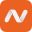 ili-sace.com favicon